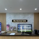공원스크린골프 이미지