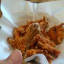테크노치킨 이미지
