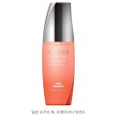 현이미용실 이미지