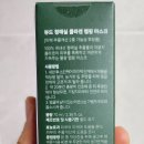 뷰드 이미지
