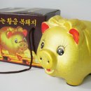 금돼지 - 북구 밤실로 212-1 | 금돼지