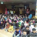 이삭유치원 이미지