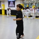 타이거즈태권도장 이미지