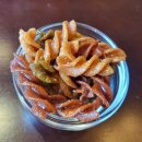 금별맥주 검단당하점