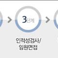 에이치에스화성(주) 이미지