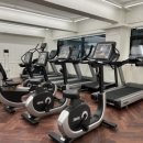 피트니스 Q 이미지