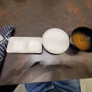 경성가