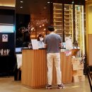 호보당당 | 싶대요" - 이수나 임신 중기~후기 일기 [샤넬 가브리엘 호보 미듐]/[아이폰13pro 골드] 당당한 임신패스