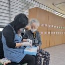 탄중로 233번길 이미지