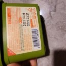( 내돈내산 ) 청정원순창 양념듬뿍 쌈장, 500g 구입후기 입니다.