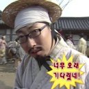 [회계관리 1급] 노베이스, 비전공자의 합격 후기 (준비기간, 공부방법, 교재 및 인강 추천, 시험 후기)