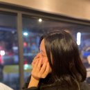 투썸플레이스김제 이미지