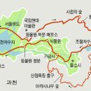 대공원역 이미지