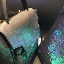 MUSEE뮤제 이미지