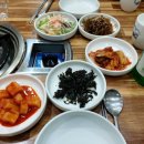 대관령동태찌게