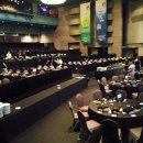 성균관대학교 경영대학원 이미지