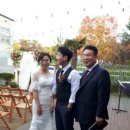어찌나고운지미용실