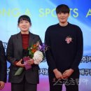 동아메디칼 이미지