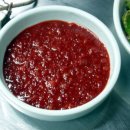 아나고랑 돼지랑 이미지