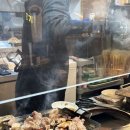 양산 범어 고깃집 김해원조뒷고기 양산범어점 양산 범어 맛집 양산 목살 맛집