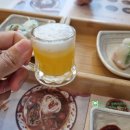 락휴코인노래연습장 양주옥정점 네이버블로그