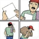 꽃피는약국 | 방에 모기가 있어