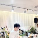 나를 발견하는 작곡 | 부천보컬학원 달라진 내 목소리를 발견하는