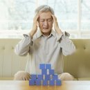 광주신경과의원 이미지