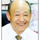 박인당