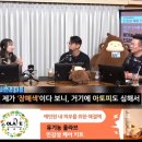 올라브 | 환절기 피부건조 해결! 유기농 올라브 카스틸 수제비누 - 14년 스테디셀러 비결