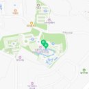 CU [덕산스플라스리솜점] 이미지