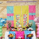 아리랑하우스 이미지