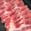 여주-0092 이미지