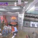 류경희드림댄스 이미지