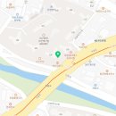 제이원영어교습소 이미지