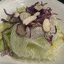 소담돈 | 소담 상암 본점 한 돈 오겹살 맛있게 먹고 온 후기_ 상암동 회식장소 추천
