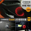 신내동-032 이미지