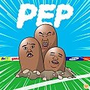 여흥로109번길 이미지