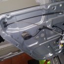 오토오아시스길동점 이미지