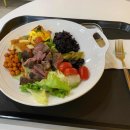 허브PC죤 이미지