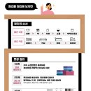 전희성 이미지