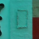 춘천미술관 이미지