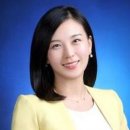 (주) 넥스퍼컨설팅