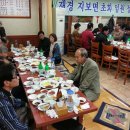 (주)코주부씨앤에프