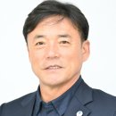 달정경로당 이미지