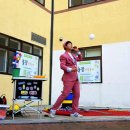 목상초등학교 | <기획행사 공연후기>마을행사 지역행사 신탄진행사 대전버블쇼