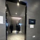 부천시민장례식장 이미지