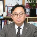 광운대학교 스마트융합대학원 이미지