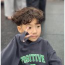 미르태권도 이미지