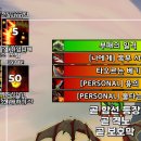 VM-17-005 이미지